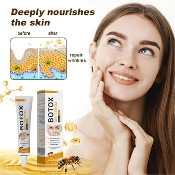 Bee Venom Vitigo Correcting Cream Buy 1 Get 1 Free