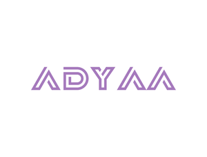 Adyaa